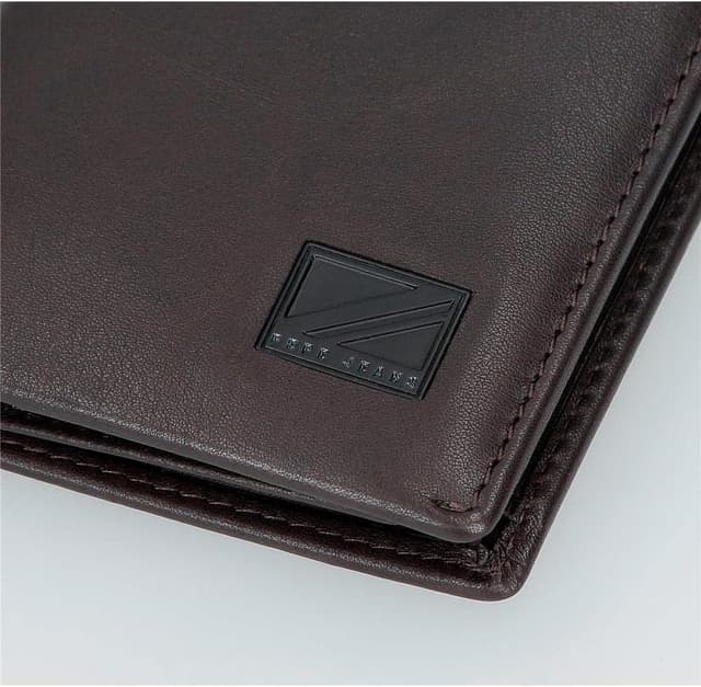 Thumbnail 5 de Pepe Jeans Chief Portefeuille vertical 8,5x11,5 cm