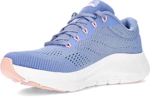 Thumbnail 1 de Skechers Arch Fit 2.0 Tenis mujer 38