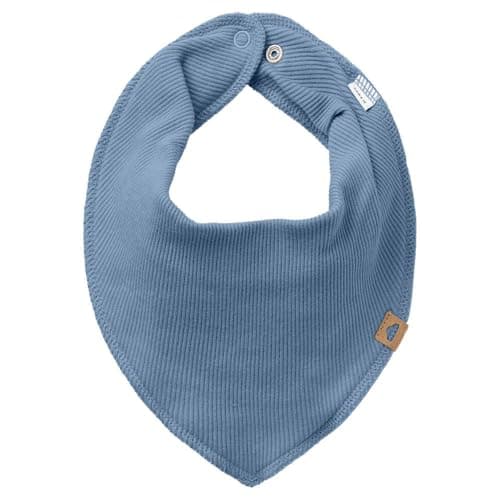 Thumbnail 2 de NAME IT NBNYVETTI 3P SCARF BIB NOOS baberos bebé One Size 👶