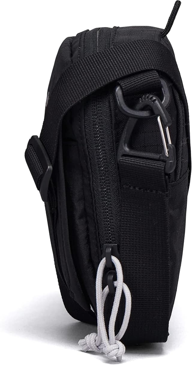 Thumbnail 4 de Berghaus Xodus X-body Klein Pack