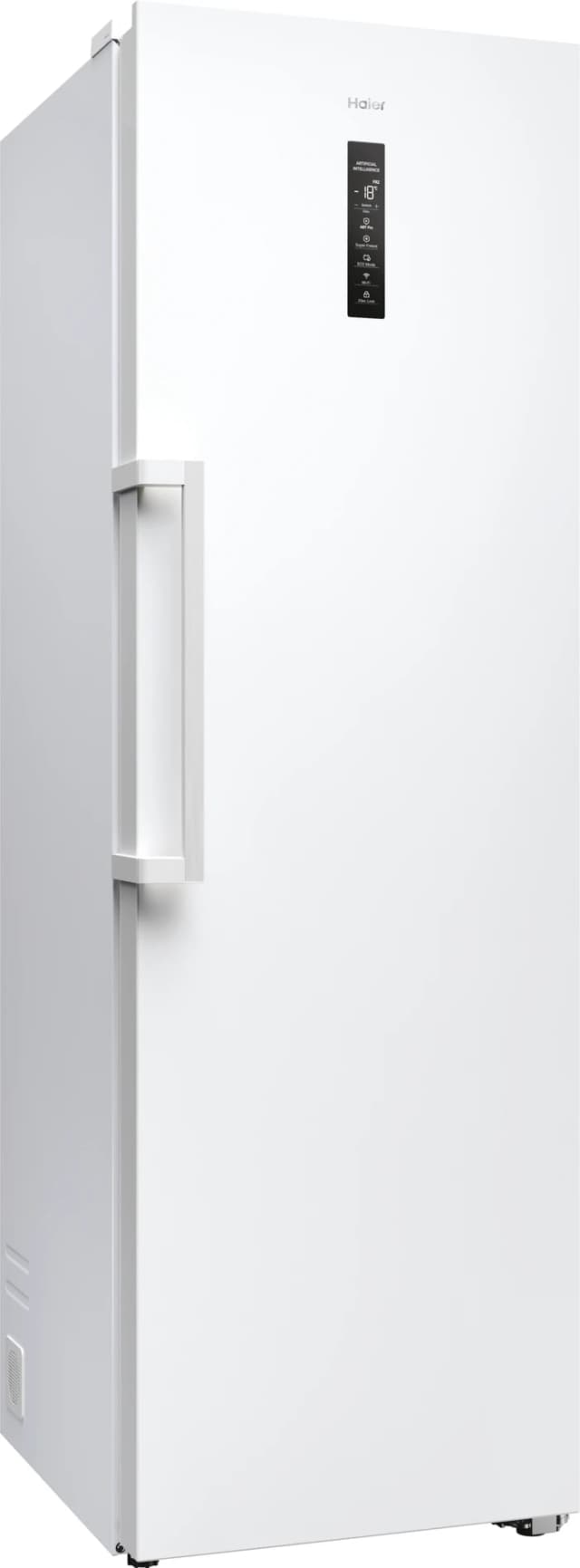 Thumbnail 19 de Haier H4F306WAH1 Gefrierschrank mit Instaswitch