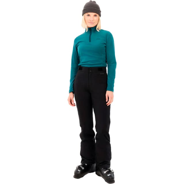 Detalle 1 de Protest PRTVoleta pantalón nieve mujer