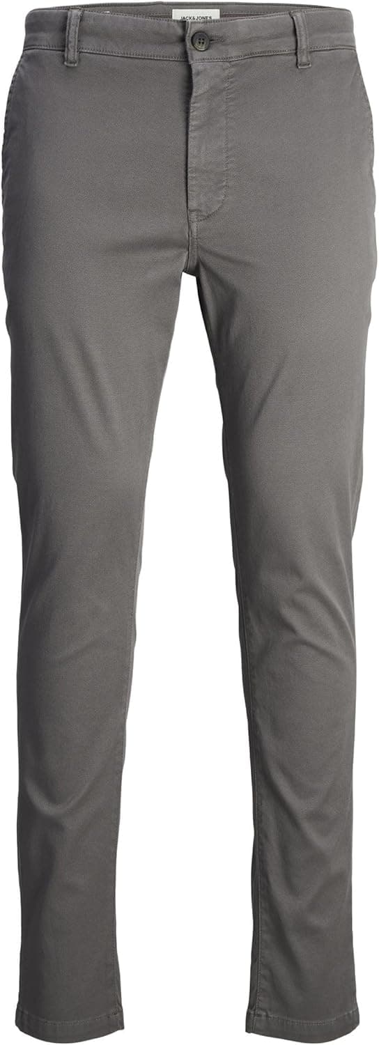 Thumbnail 4 de JACK & JONES Jpstmarco Chino Hose