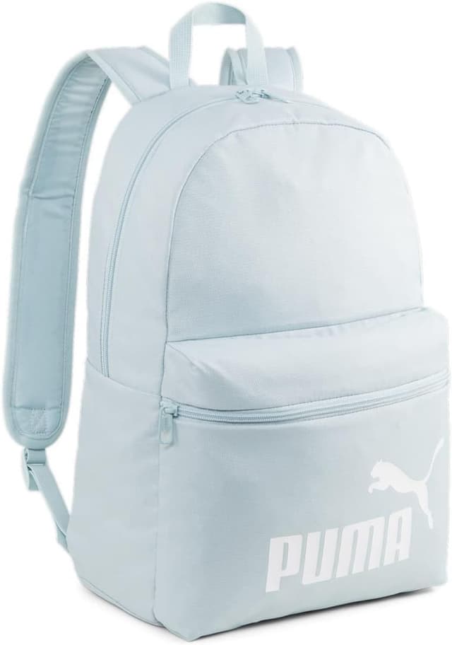Thumbnail 6 de PUMA PHASE Backpack II 091166 Mochila 1 talla