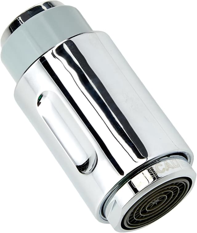 Detalle 2 de Grohe Auslaufbrause 46757000