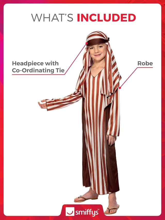 Thumbnail 3 de Fever Kollektion French Maid Kostüm Medium