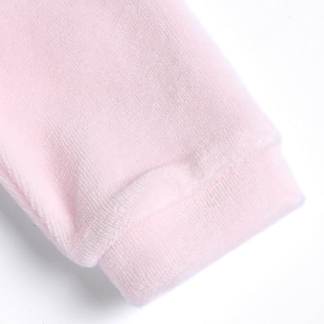 Detalle 1 de Tutina Chicco per neonato 0-24 mesi