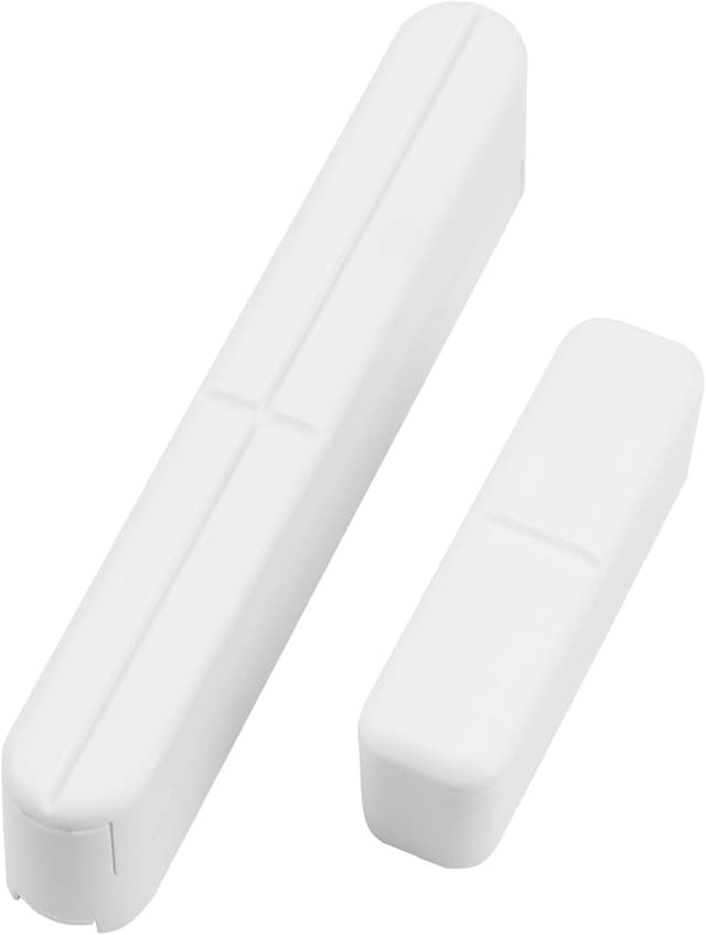 Detalle 2 de Olympia contact porte et fenêtre 3 pièces