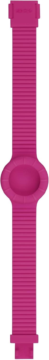 Imagen de HIP HOP CINTURINO DONNA HERO 32 fucsia 32 mm en OfertitasTOP