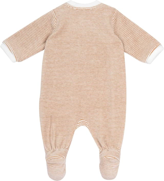 Detalle 2 de Chicco tutina in ciniglia 0-24 mesi