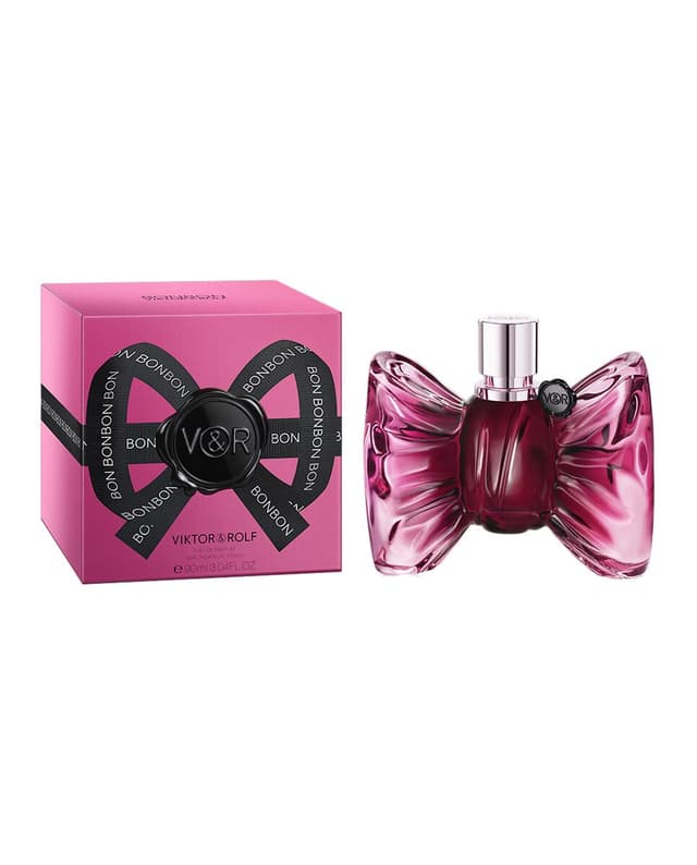 Thumbnail 1 de Viktor&Rolf Bonbon Eau de Parfum 90 ml