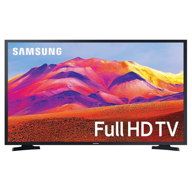 Detalle de Samsung UE32T5305 32 Smart TV Full HD