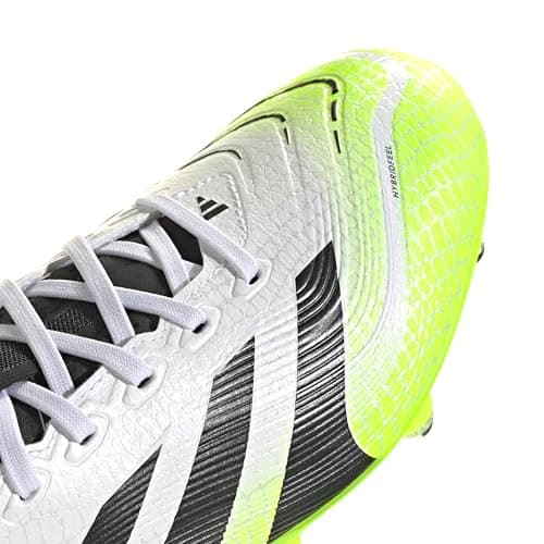 Thumbnail 4 de adidas Predator League botas fútbol 42 EU