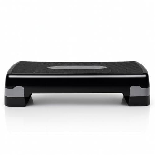 Thumbnail 4 de T-LOVENDO.ES Plataforma Step 2 alturas