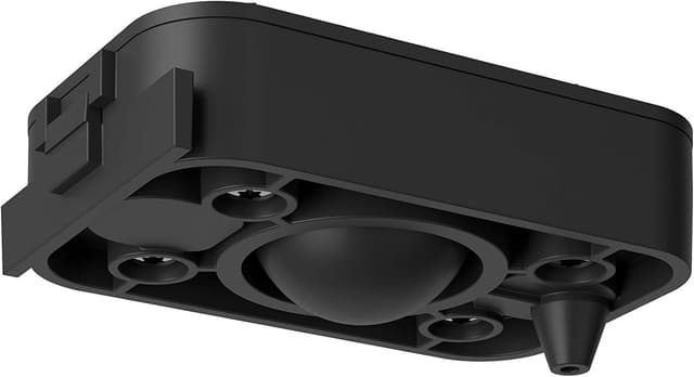 Thumbnail 2 de Keuco 19952000100 Pompe de Rechange