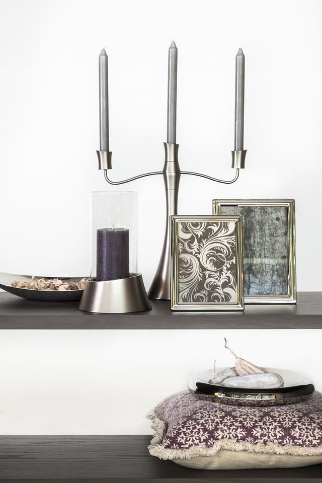 Thumbnail 5 de Cadre photo Kansas Zilverstad 15 x 20 cm