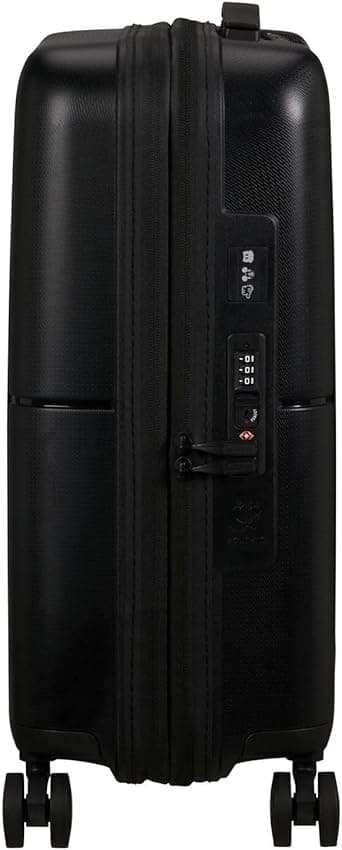 Thumbnail 3 de American Tourister Dashpop Disney 41/47 L mochila