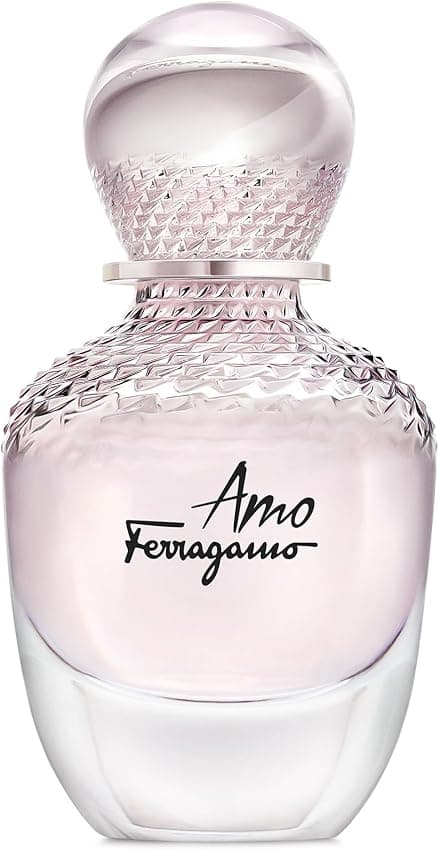 Thumbnail 1 de Salvatore Ferragamo Agua fresca perfume 100 ml