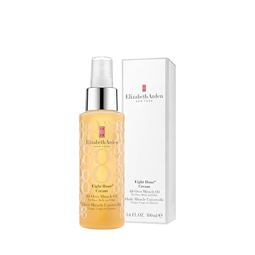 Thumbnail 1 de Elizabeth Arden Eight Hour aceite 100 ml