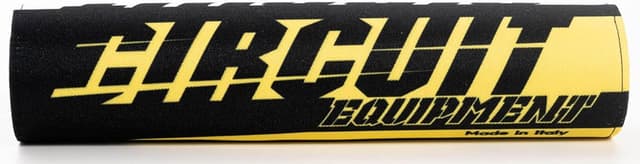 Thumbnail 4 de Circuit Equipment MXIII Paracolpi manubrio 273 mm