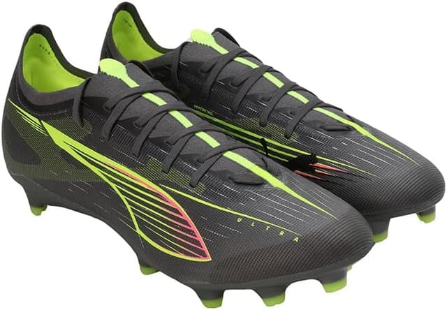 Thumbnail 4 de PUMA Ultra 5 Match FG/AG Fußballschuhe