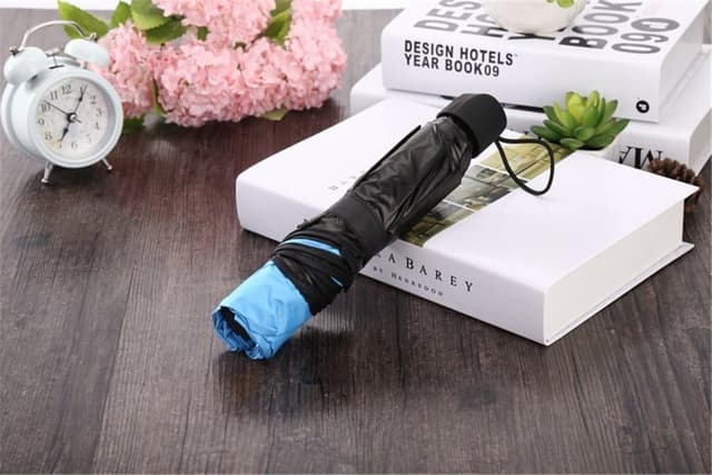 Thumbnail 6 de Maibar Sun Umbrella Mini folding umbrella ☂