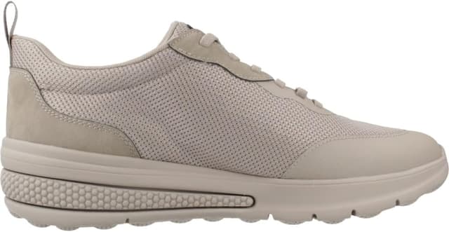 Thumbnail 4 de Geox U Activart B Scarpe da ginnastica Uomo