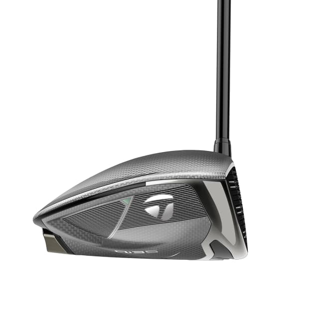 Detalle 2 de Taylor Made Driver Qi35 (Core) 10,5° Regular ⛳