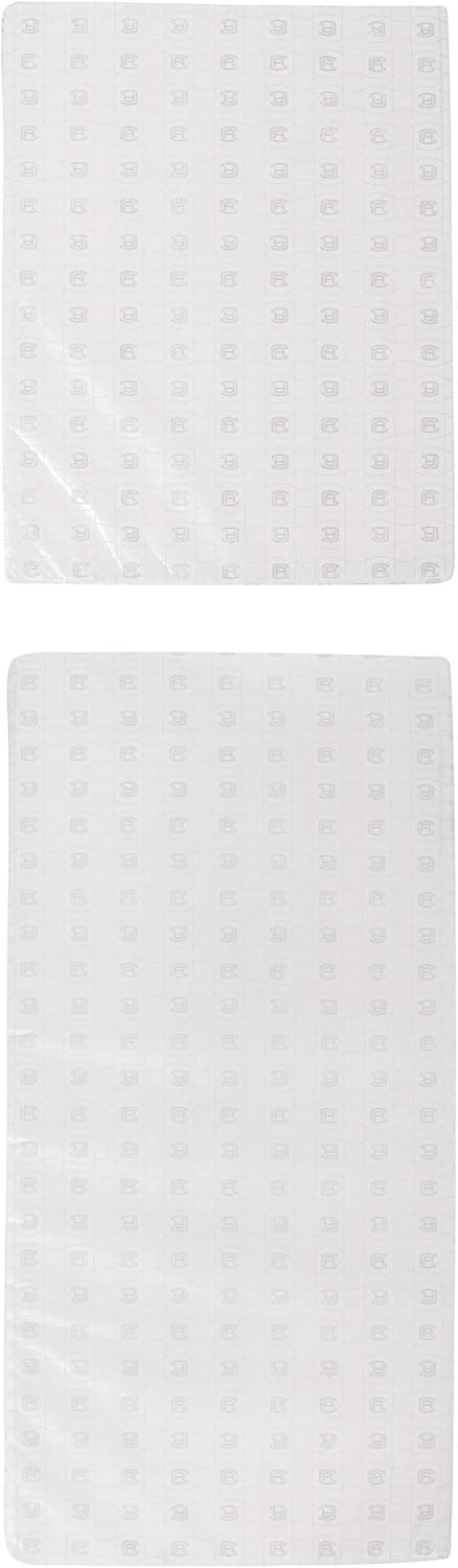 Thumbnail 3 de Classic Accessories Ravenna - Cojín de Patio Resistente al Agua 🏡