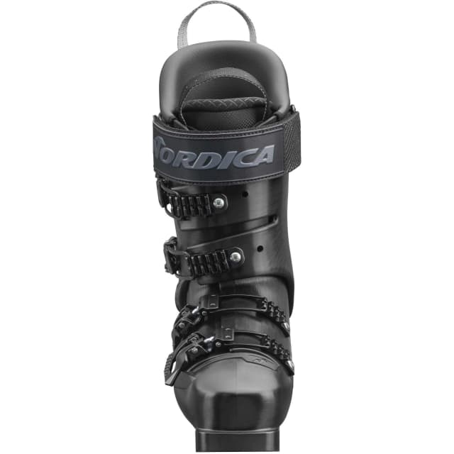 Thumbnail 3 de Nordica Dobermann 5 M LC botas de esquí