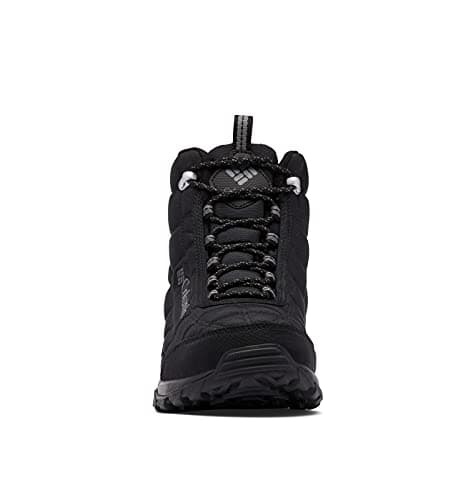Detalle de Columbia FIRECAMP Botas de nieve para hombre