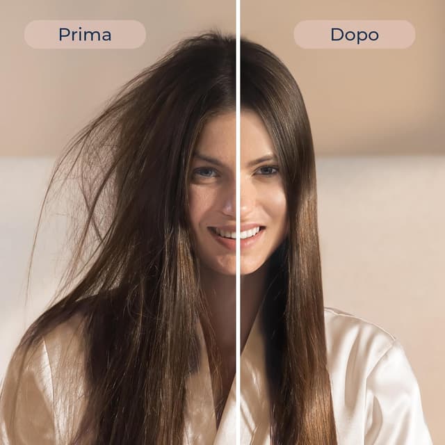 Detalle 2 de DREAMZIE Federa Sera 40x40 cm in seta ipoallergenica 19 momme, con cerniera nascosta (Grigio Scuro) certificata OEKO-TEX