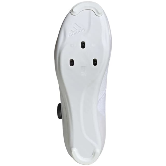 Detalle 2 de Adidas The Road BOA