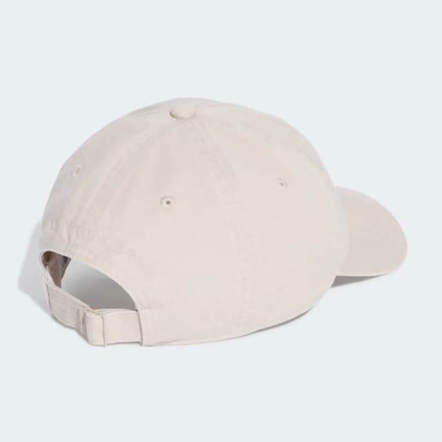 Detalle 2 de Gorra Sportswear Dad