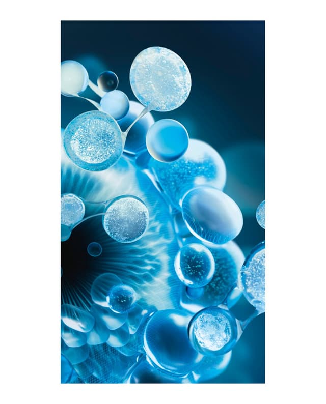 Thumbnail 3 de Biotherm Aquasource Hydra Barrier Cream 50 ml