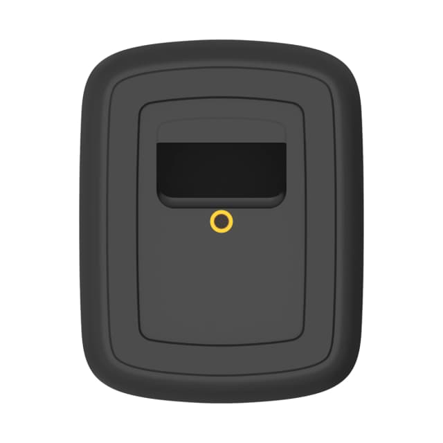 Thumbnail 5 de XGIMI Halo+ proyector Full HD 1080p, 200"