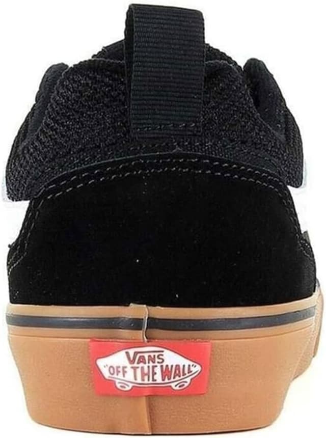 Thumbnail 5 de Vans Filmore Zapatillas hombre 42 📌