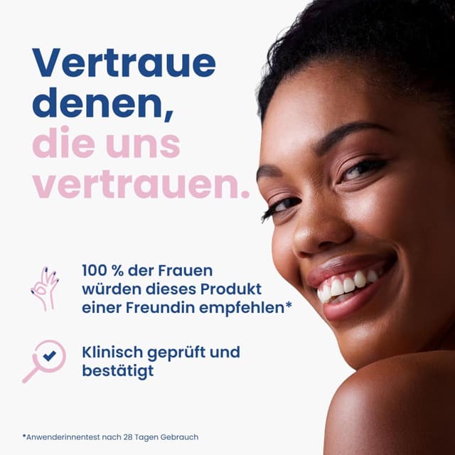 Detalle 2 de LACTACYD Classic Intimwaschlotion – Duschgel für Frauen mit pH 5, L-Milchsäure & täglicher Intimpflege (400 ml)