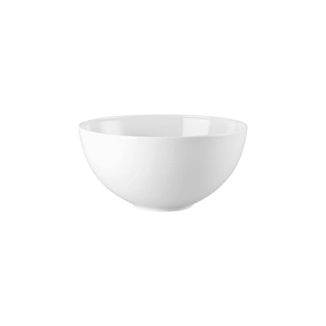 Imagen de Rosenthal Weiss TAC Gropius 🍴 en OfertitasTOP