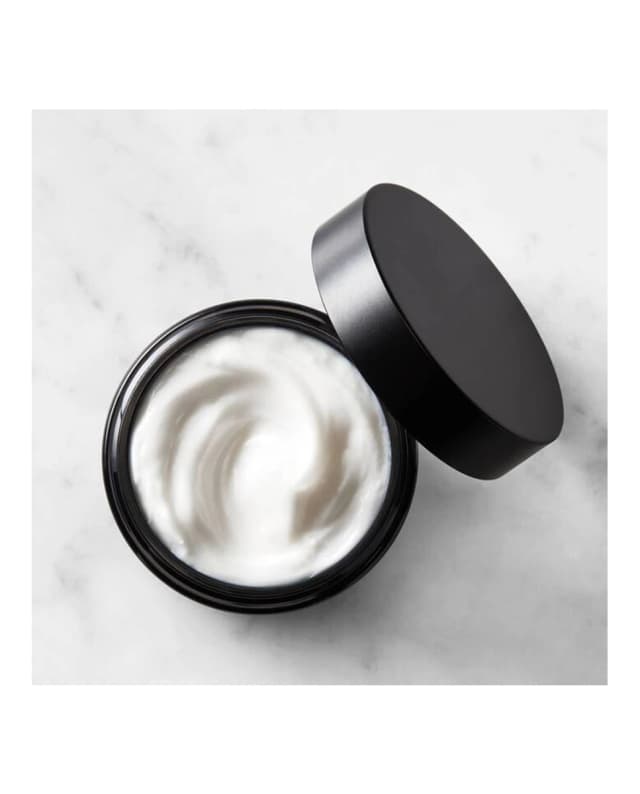 Thumbnail 1 de Kiehl's Age Defender 50 ml para hombre