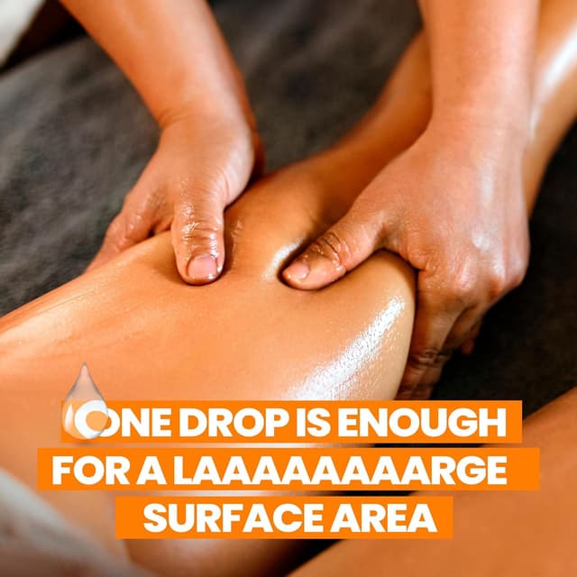 Thumbnail 4 de Arnica Gel FORTE concentrato 90% - 2,2 kg