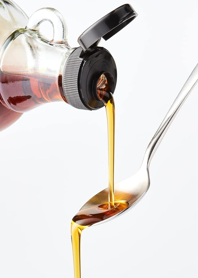 Thumbnail 4 de Winnetou Jarabe de Arce 100% Natural Grado A 🍁 - 250g