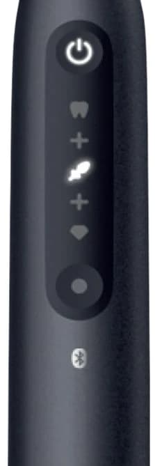 Thumbnail 8 de Oral‑B iO 5N Schwarz