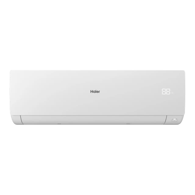 Detalle de Haier Flexis S 50 BL con 4.558 frig/h