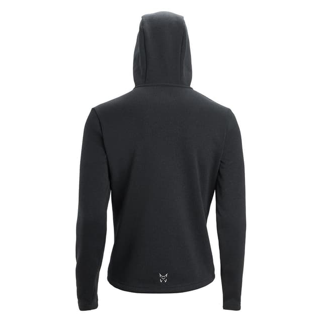 Thumbnail 1 de Altus Seneca I30 chaqueta de punto hombre