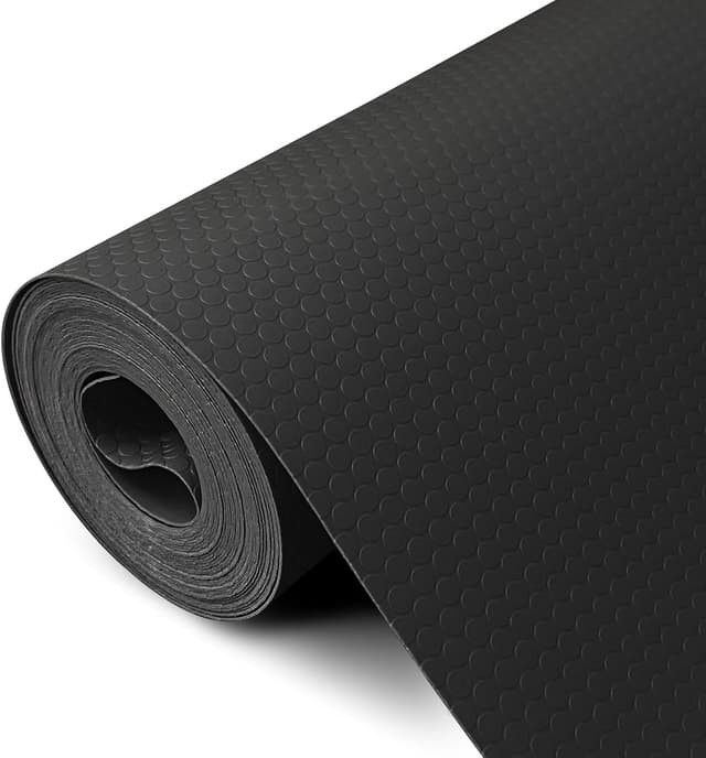 Imagen de wohomuke Schubladenmatte 35x600cm en OfertitasTOP