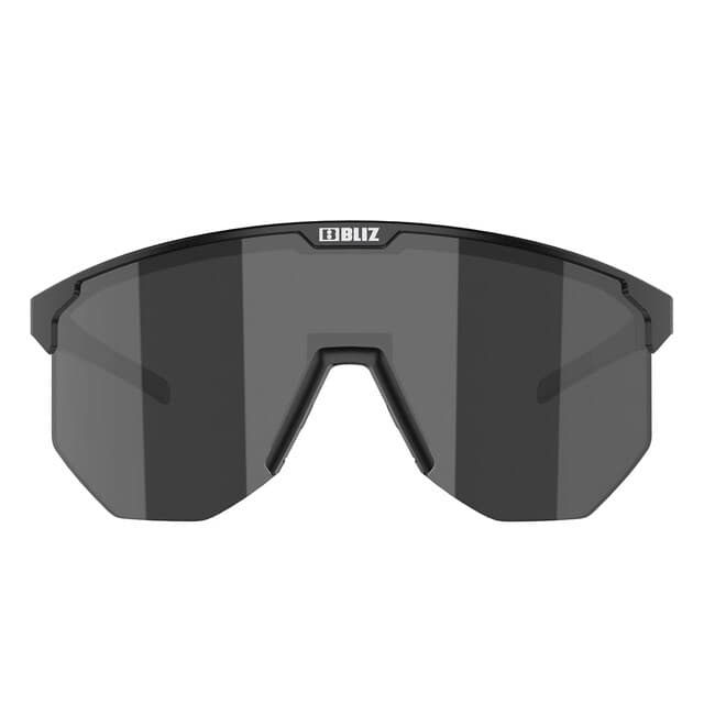 Thumbnail 4 de Bliz Hero Small Gafas de ciclismo 1 talla