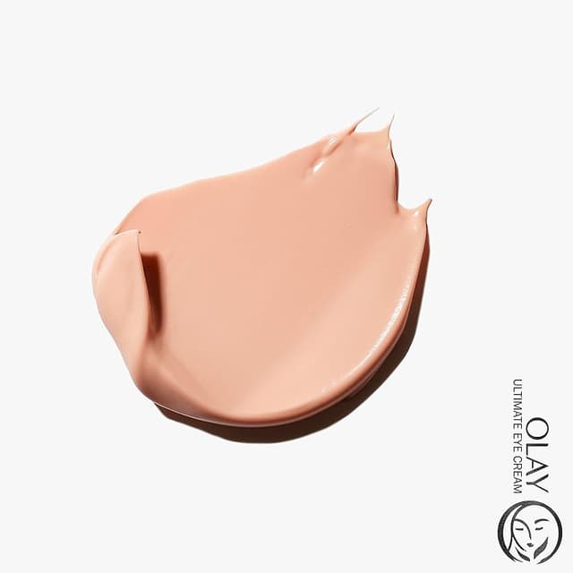 Thumbnail 2 de Olay Eyes Ultimate Eye Cream: Mirada Joven y Radiante