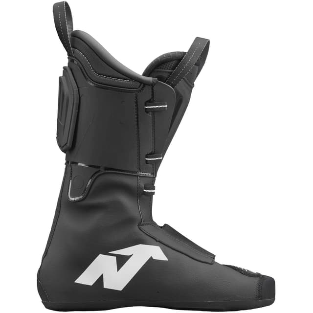 Thumbnail 4 de Nordica DOBERMANN 5 M botas de esquí unisex