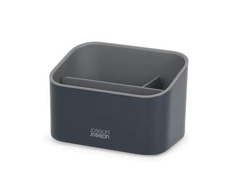 Thumbnail 1 de Joseph Joseph SinkStore, organisateur d'évier ⚙